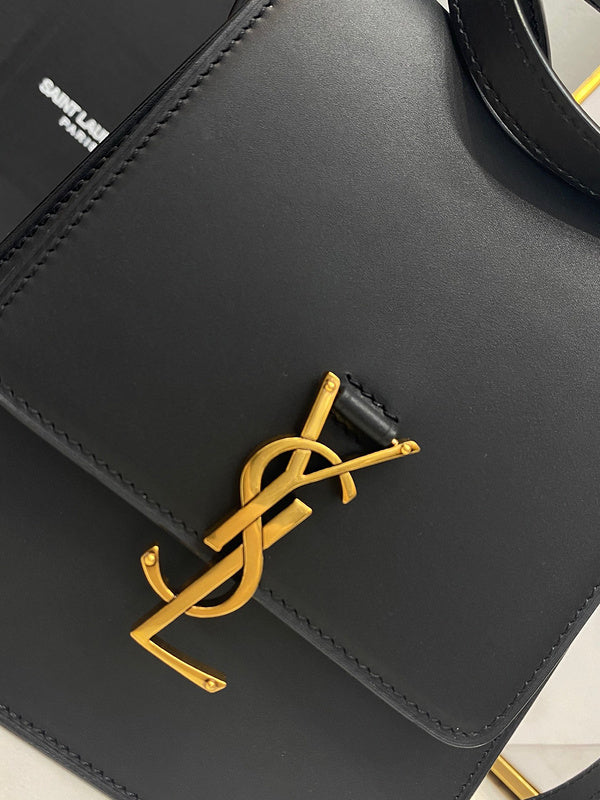 Adeline Bags - Yves Saint Laurent - Bags -