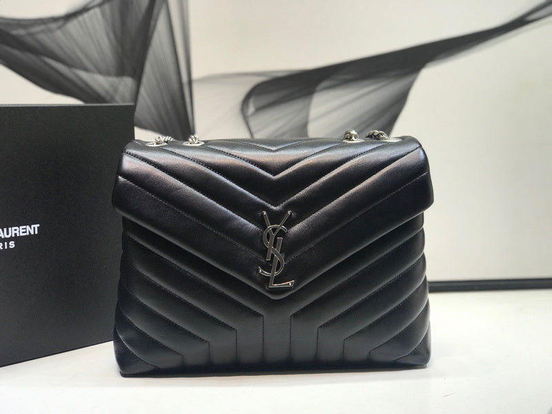 Adeline Bags - Yves Saint Laurent - Bags -