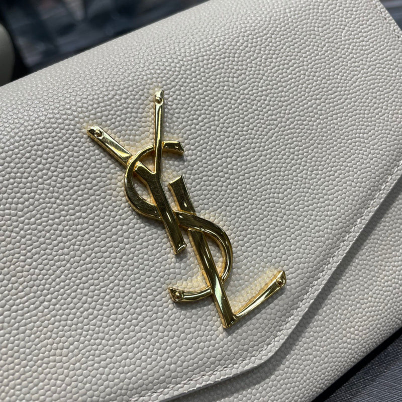 Adeline Bags - Yves Saint Laurent - Bags -