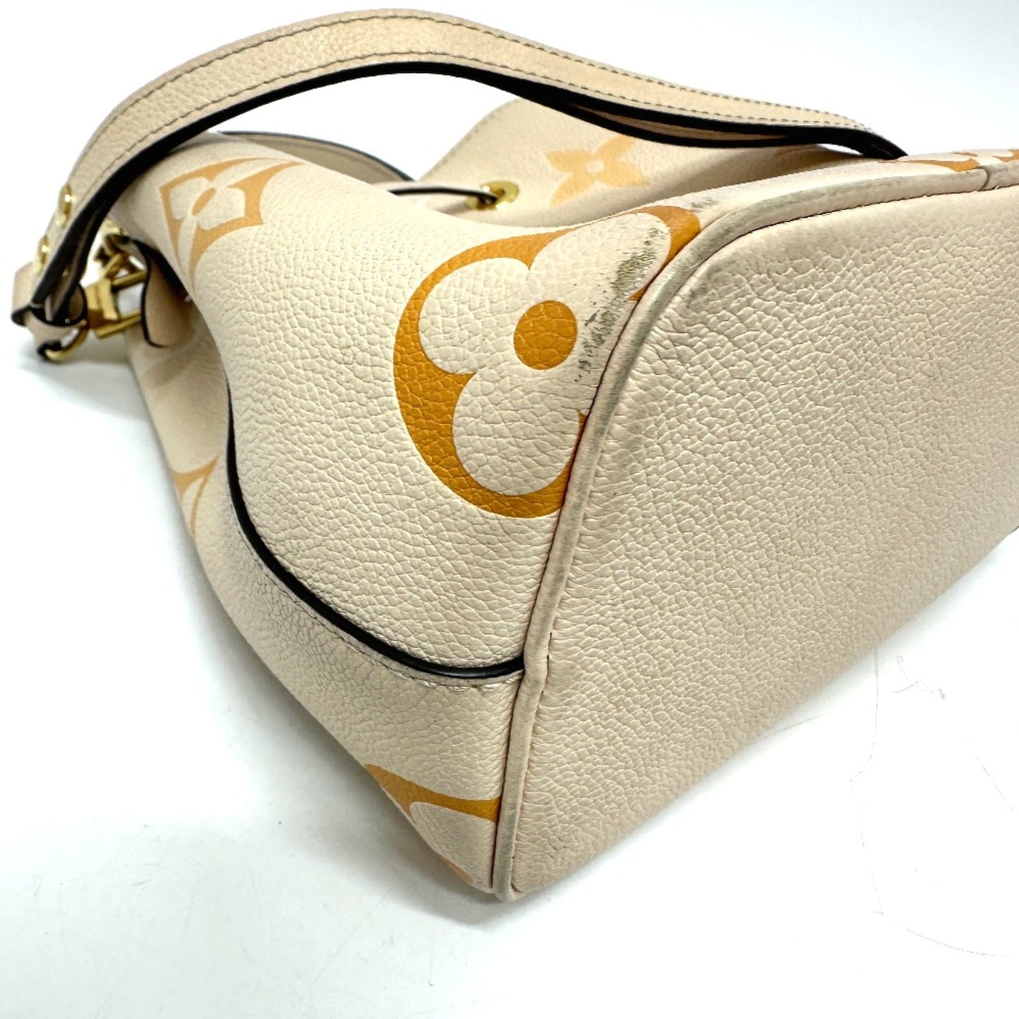 Louis Vuitton Other Shoulder Bag