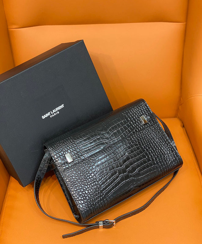 Adeline Bags - Yves Saint Laurent - Bags -