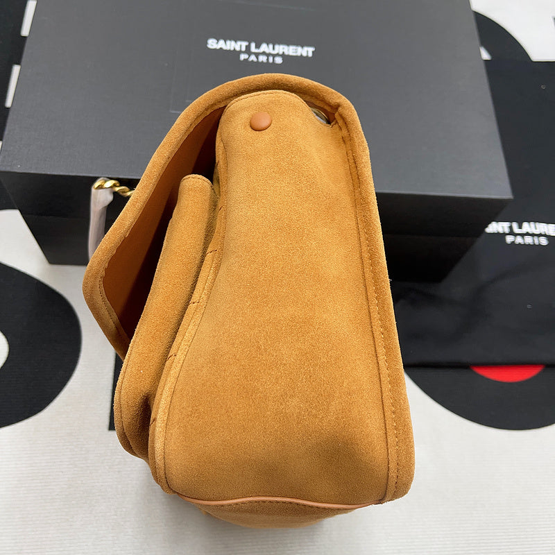 Adeline Bags - Yves Saint Laurent - Bags -