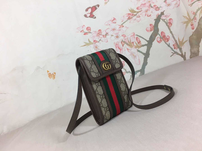 Gucci Bags - The Tote 443