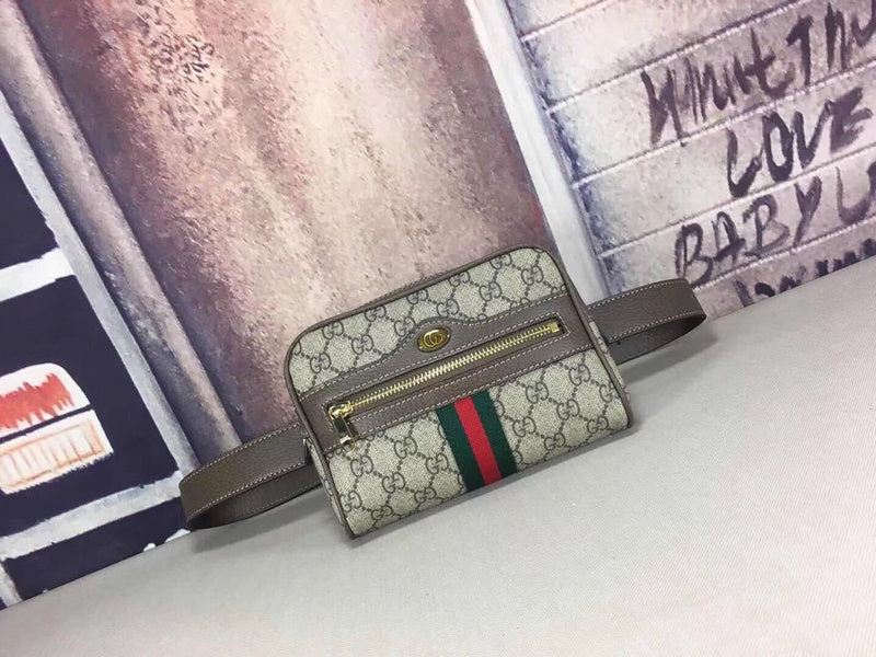 Gucci Bags - The Tote 450