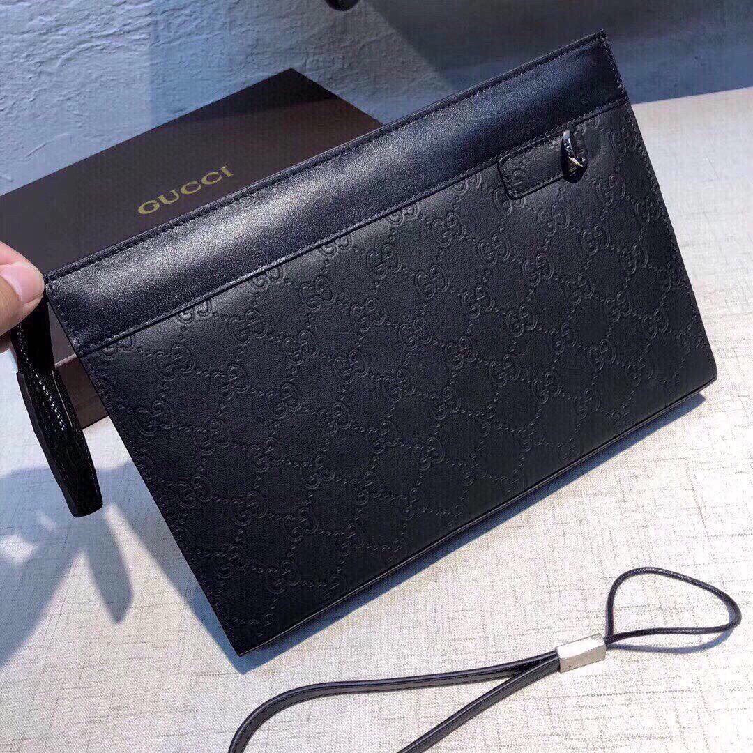 MO - Top Quality Bags Gucci 249