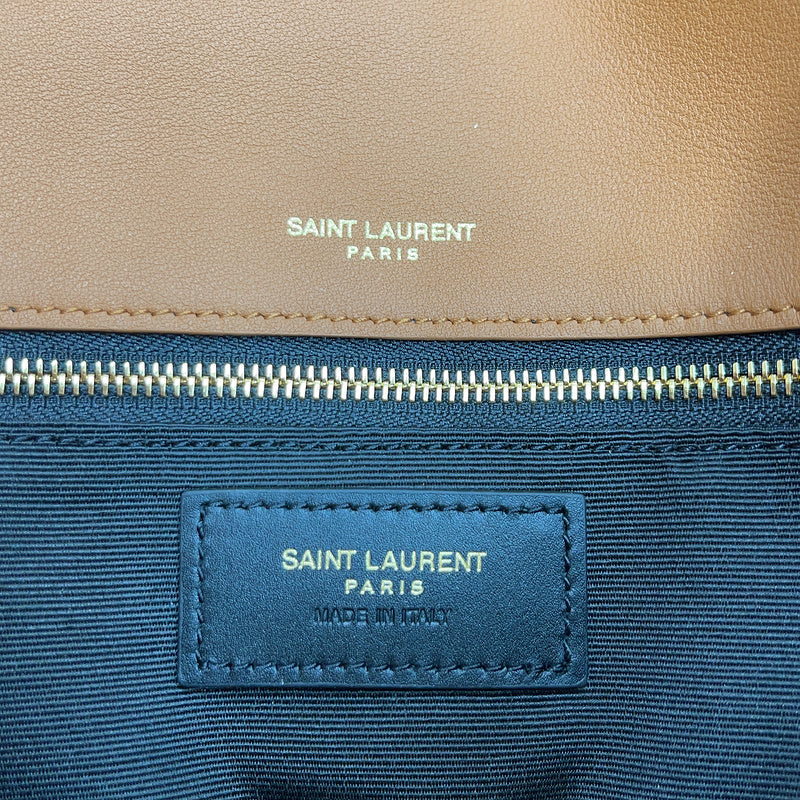 Adeline Bags - Yves Saint Laurent - Bags -