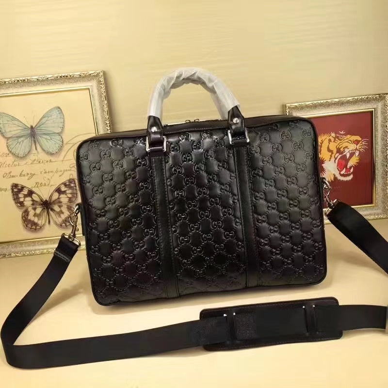 Gucci Bags - The Tote 936