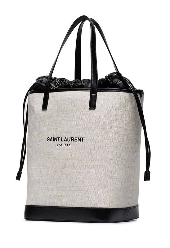 Adeline Bags - Yves Saint Laurent - Bags -