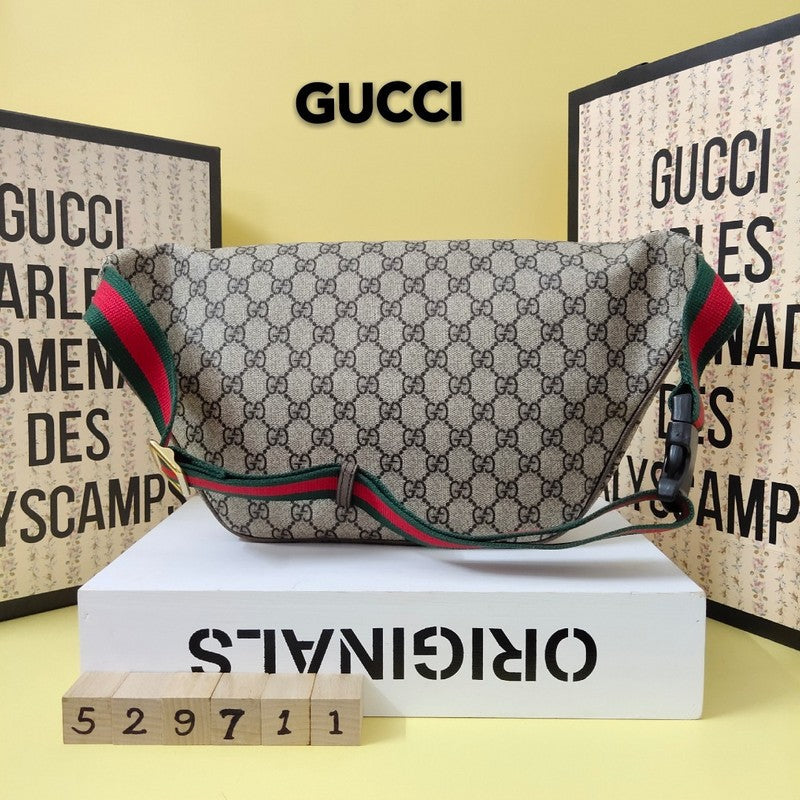 Gucci Bags - The Tote 409