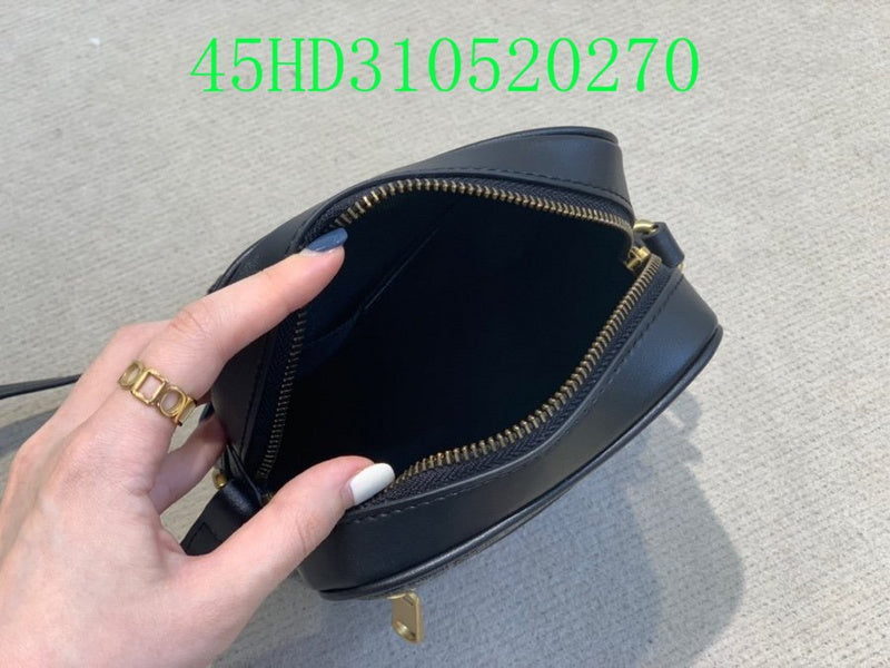 Gucci Bags - The Tote 877