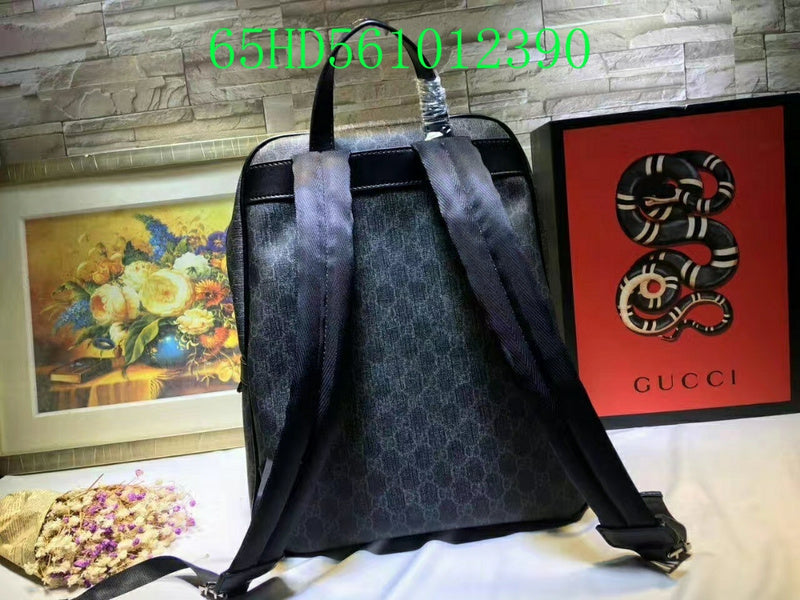 Gucci Bags - The Tote 1172