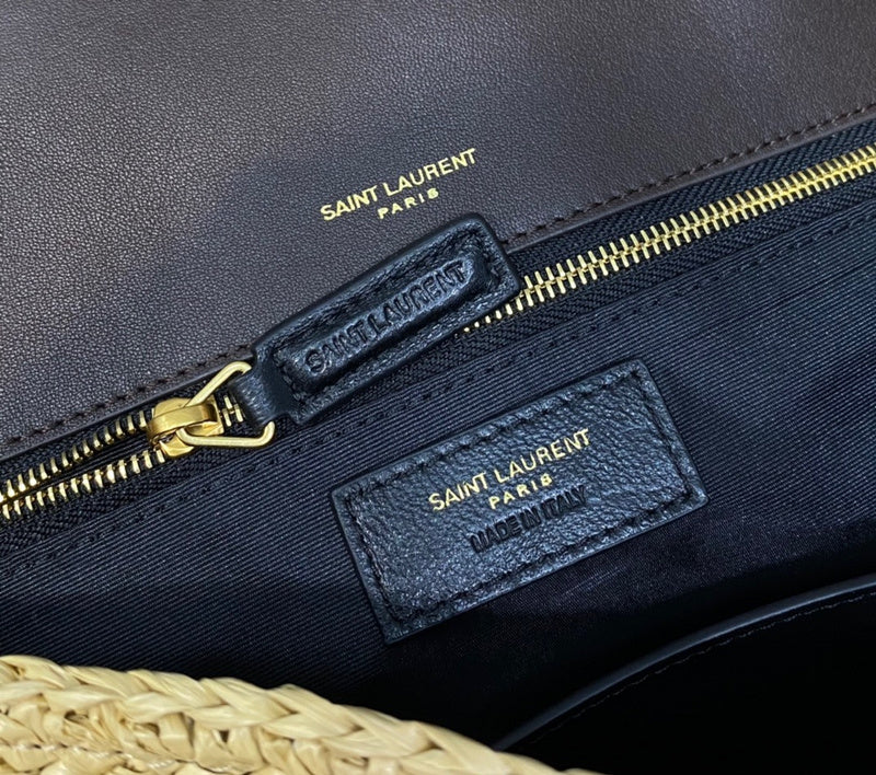 Adeline Bags - Yves Saint Laurent - Bags -