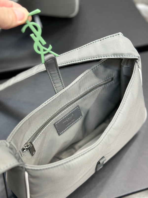 Adeline Bags - Yves Saint Laurent - Bags -