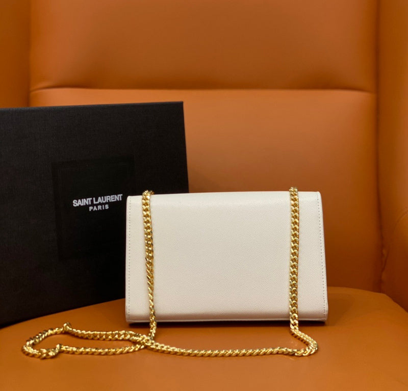 Adeline Bags - Yves Saint Laurent - Bags -