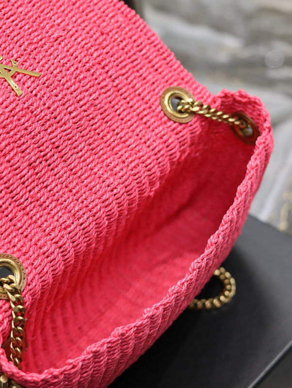 Adeline Bags - Yves Saint Laurent - Bags -