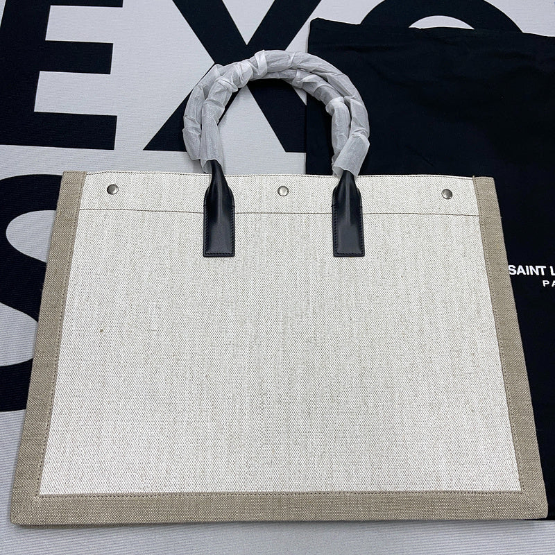 Adeline Bags - Yves Saint Laurent - Bags -