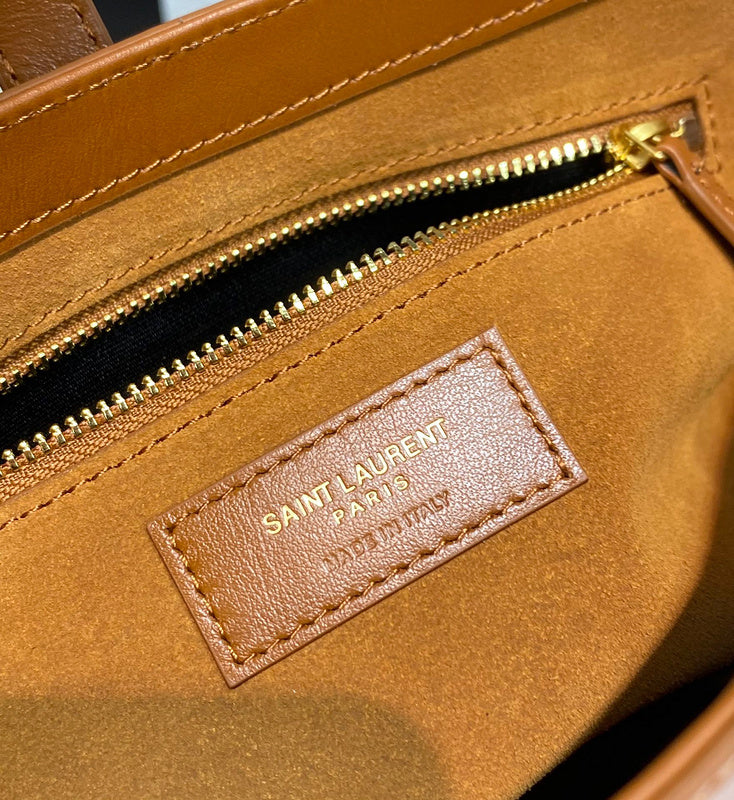Adeline Bags - Yves Saint Laurent - Bags -