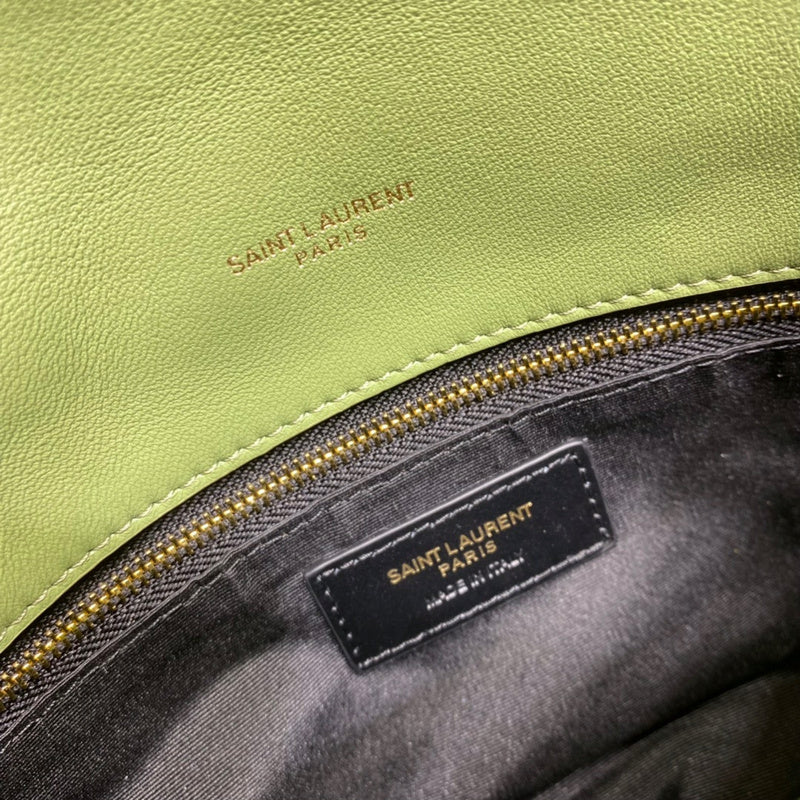 Adeline Bags - Yves Saint Laurent - Bags -