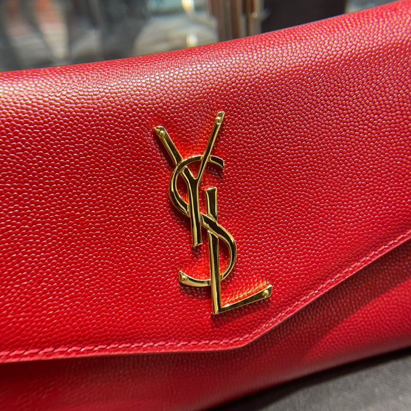 Adeline Bags - Yves Saint Laurent - Bags -