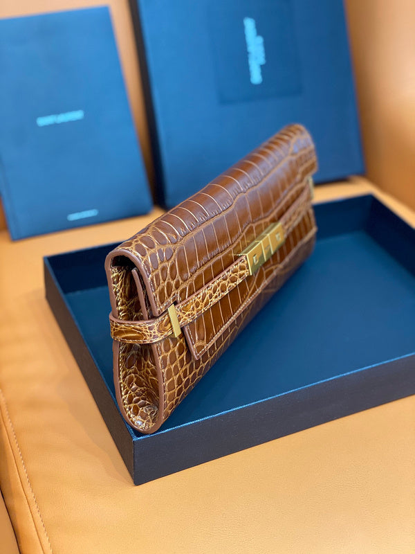 Adeline Bags - Yves Saint Laurent - Bags -