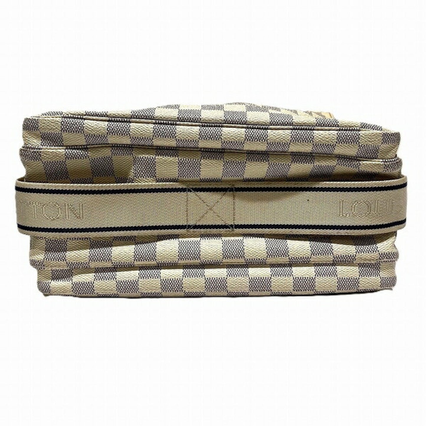 Louis Vuitton Shoulder Bag