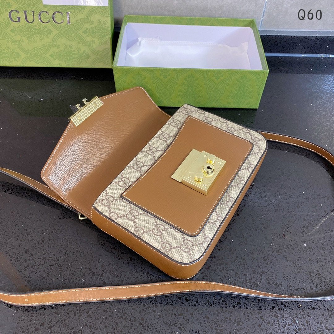 MO - Top Quality Bags Gucci 228