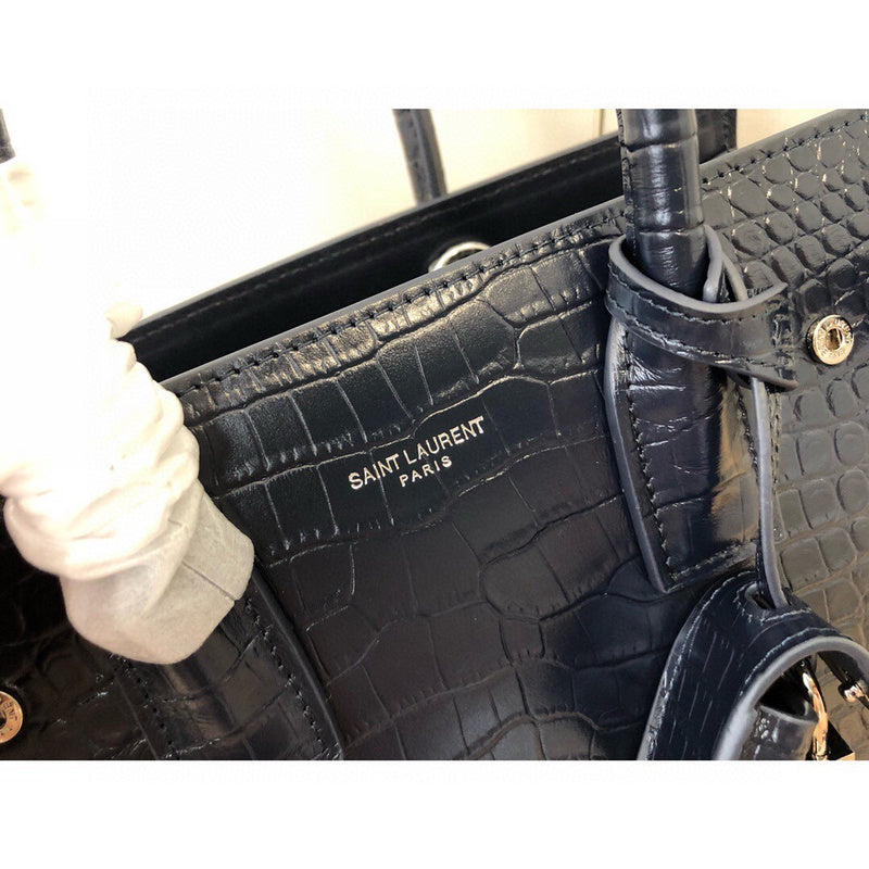 Adeline Bags - Yves Saint Laurent - Bags -