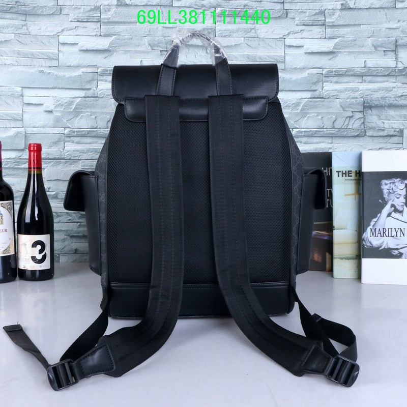 Gucci Bags - The Tote 1079