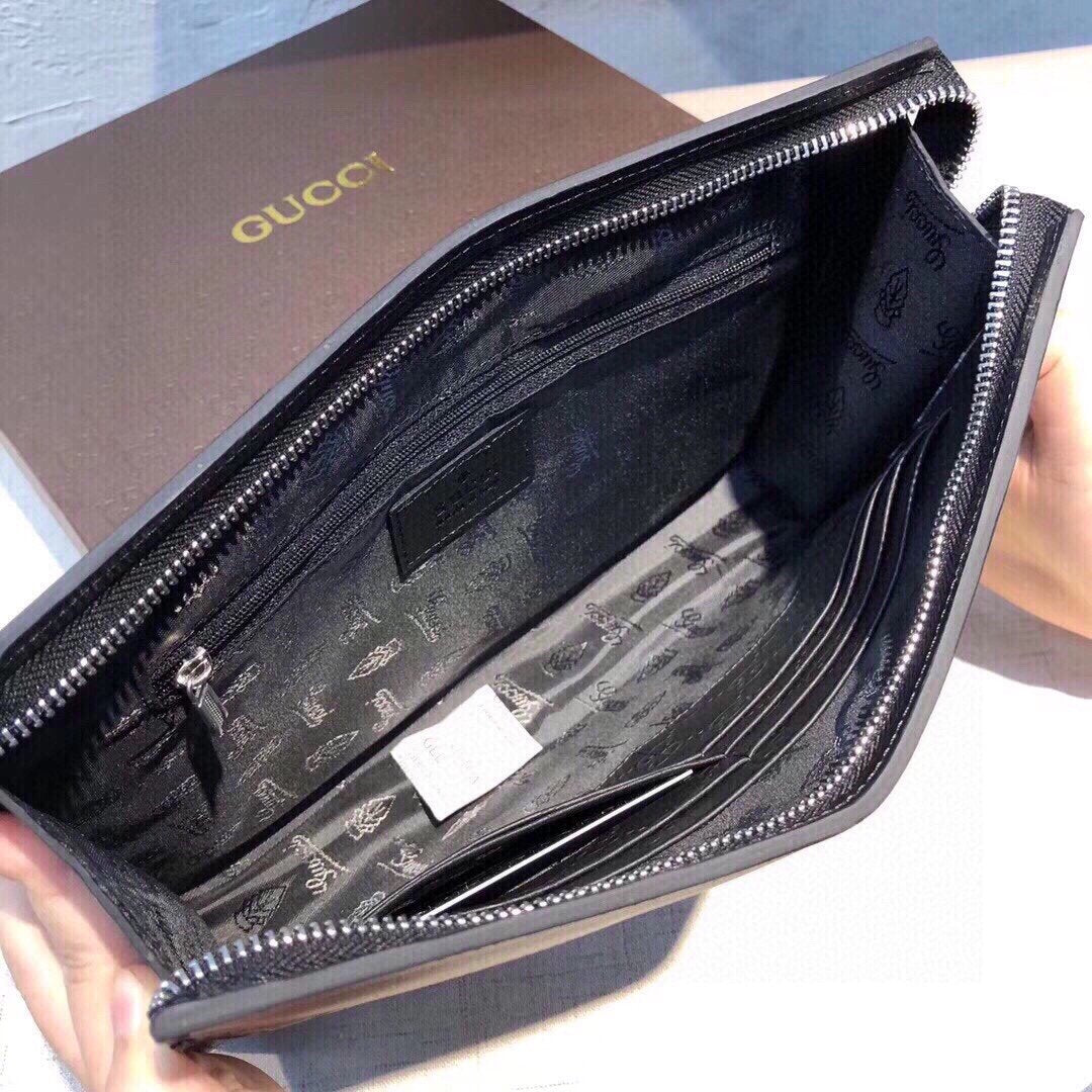 MO - Top Quality Bags Gucci 249
