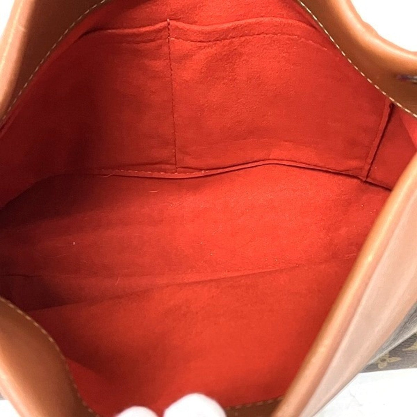 Louis Vuitton Shoulder Bag