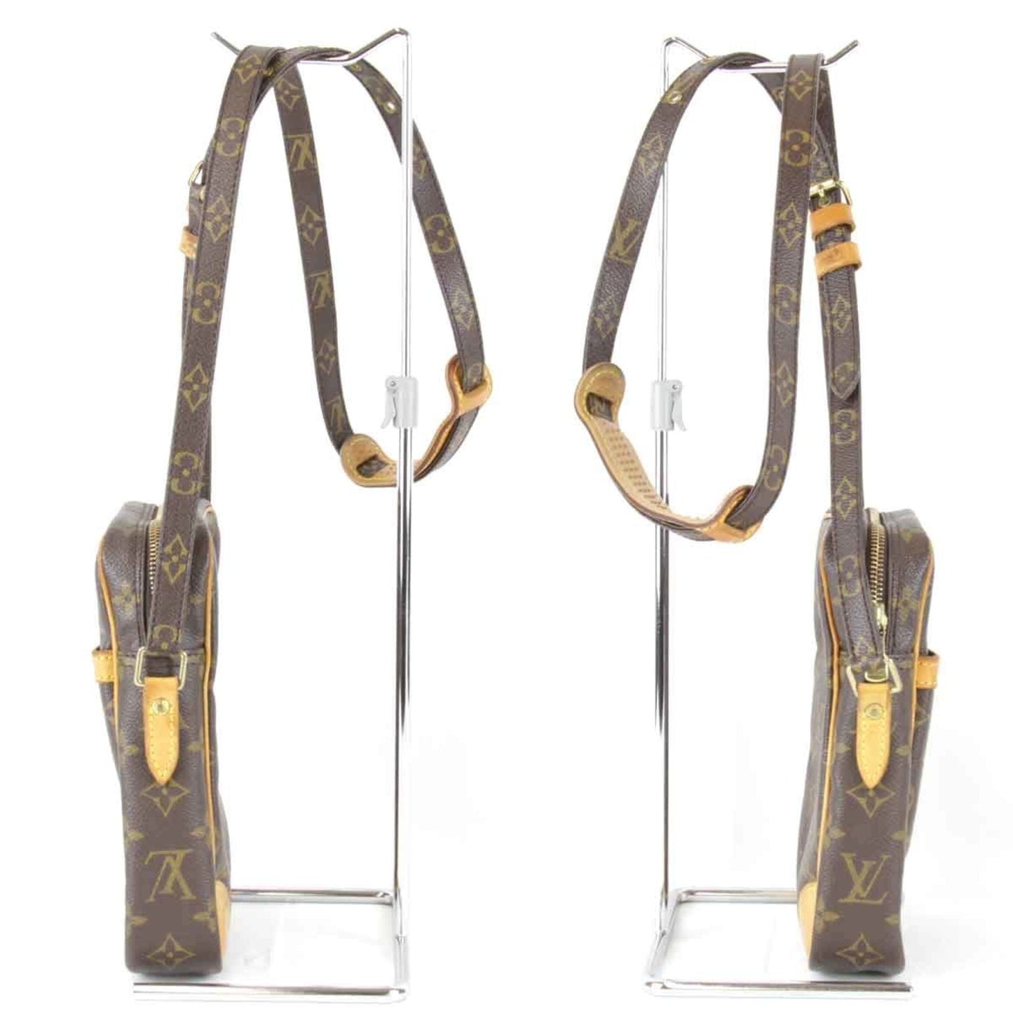 Louis Vuitton Shoulder Bag