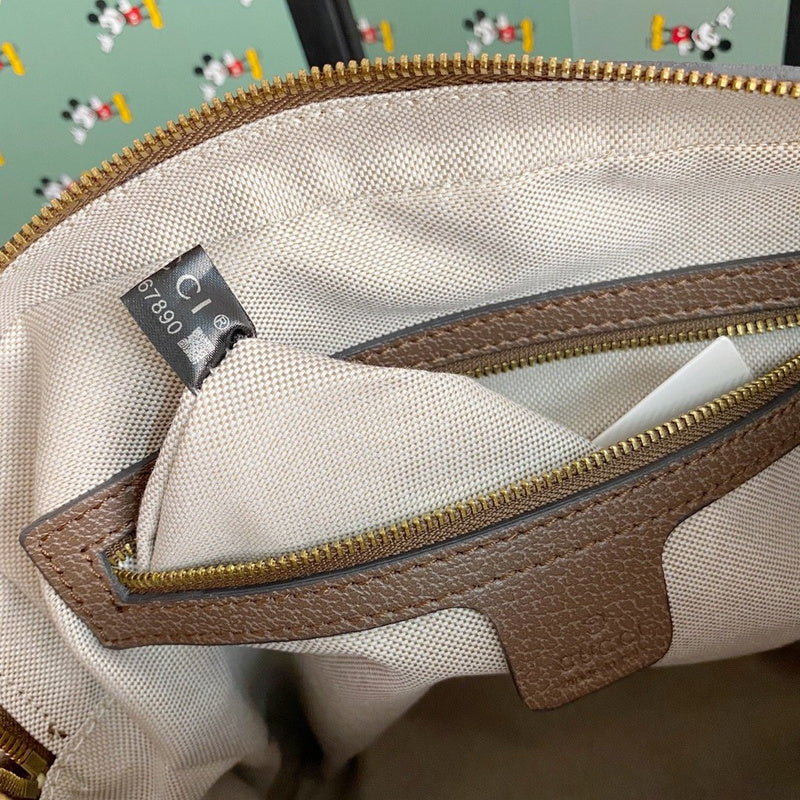 Gucci Bags - The Tote 908