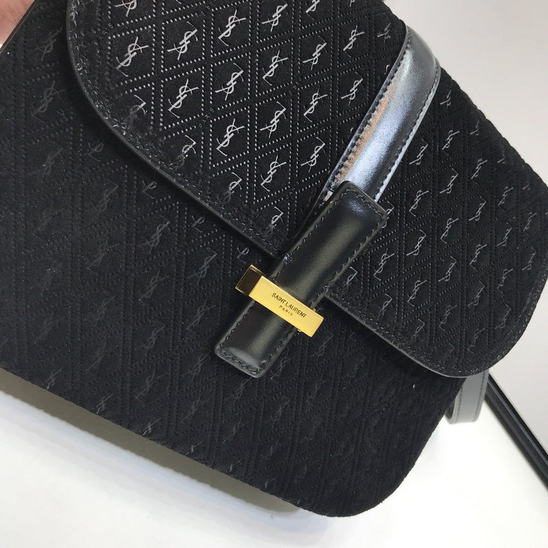 Adeline Bags - Yves Saint Laurent - Bags -