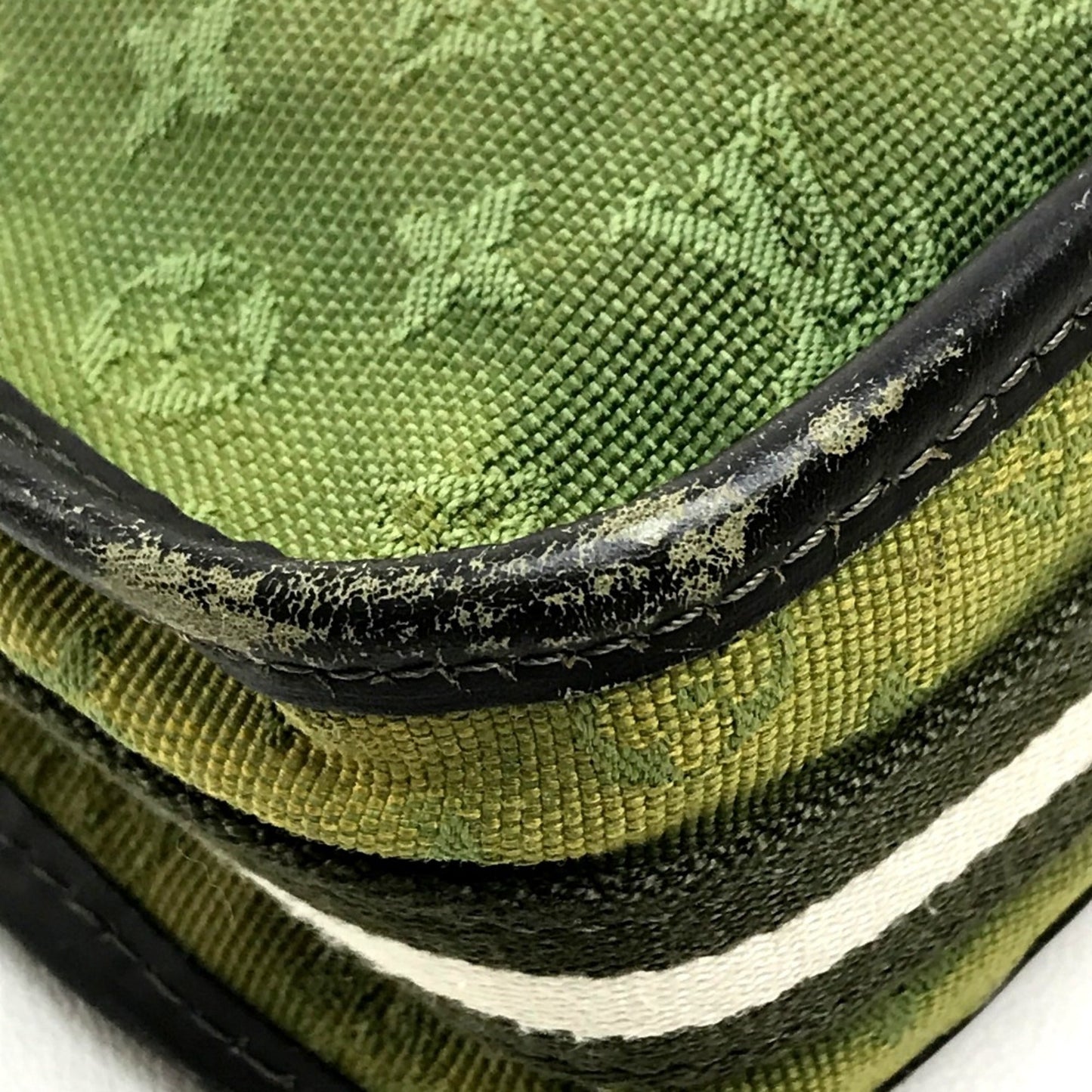 Louis Vuitton Shoulder Bag