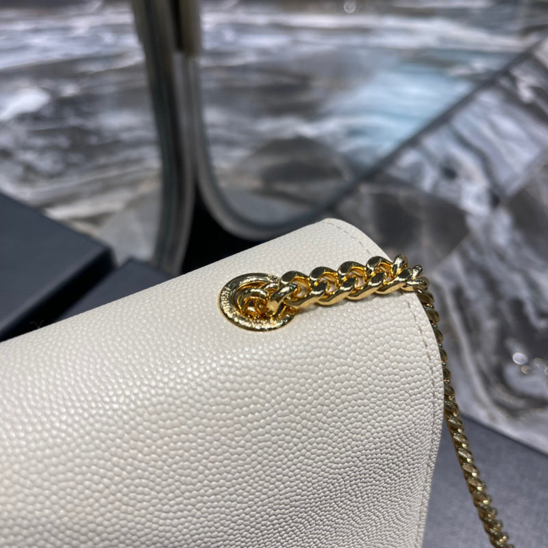 Adeline Bags - Yves Saint Laurent - Bags -