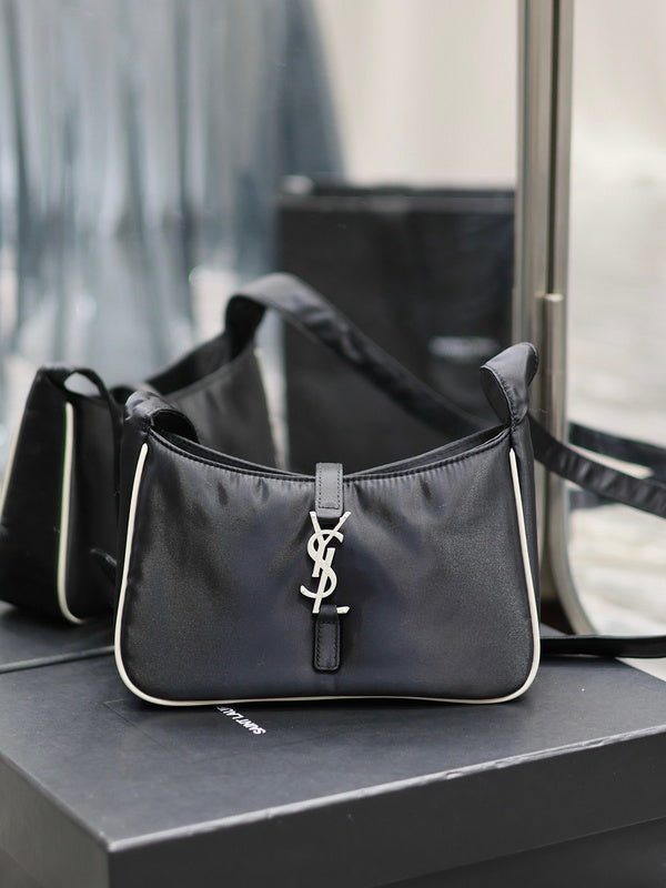 Adeline Bags - Yves Saint Laurent - Bags -