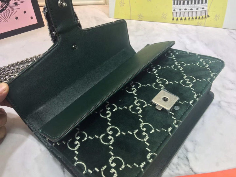 Gucci Bags - The Tote 305
