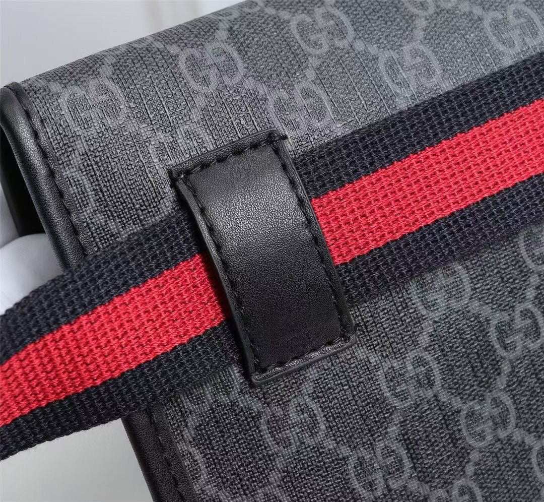 MO - Top Quality Bags Gucci 177