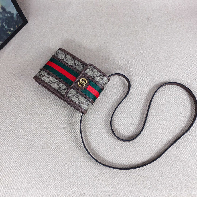 Gucci Bags - The Tote 452