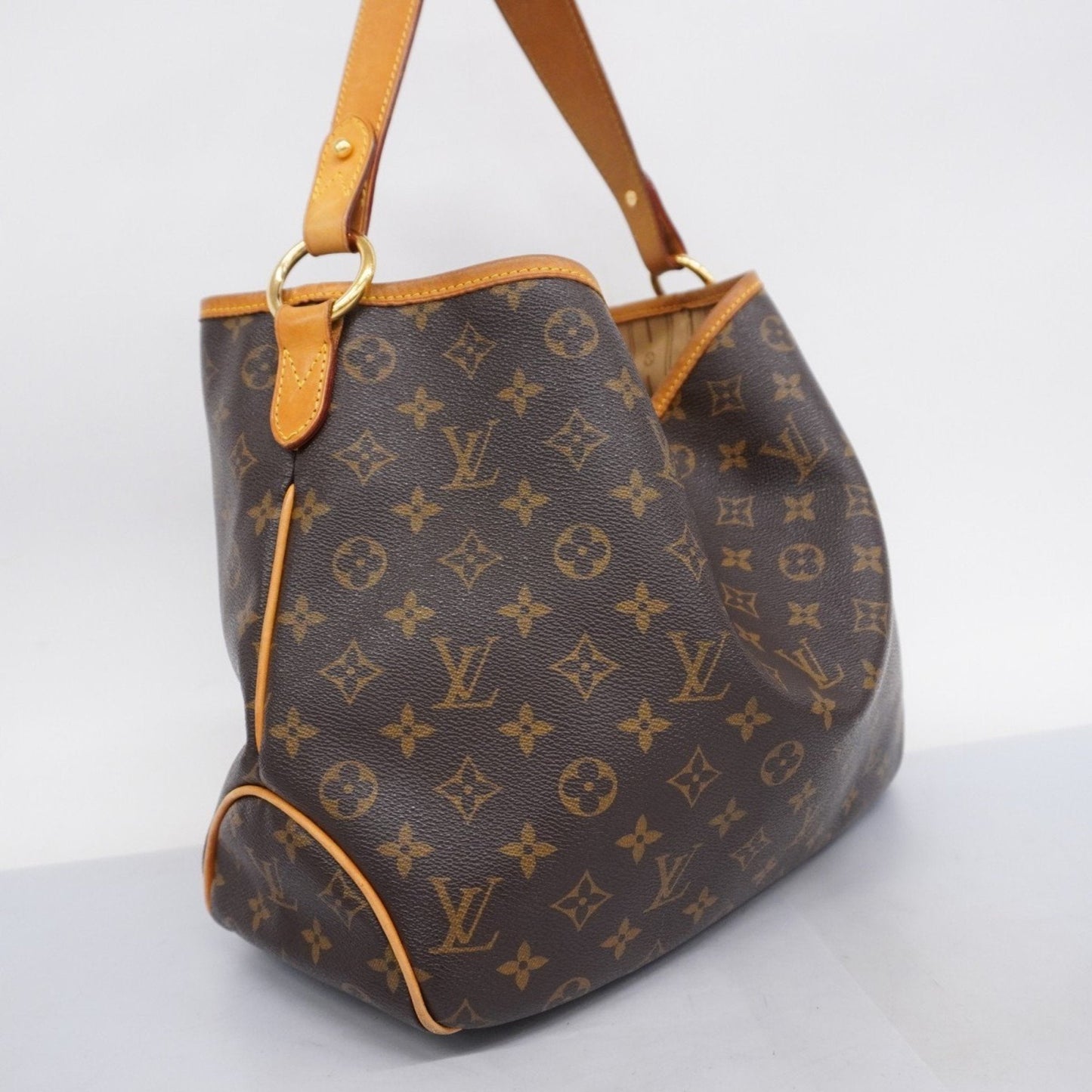 Louis Vuitton Shoulder Bag