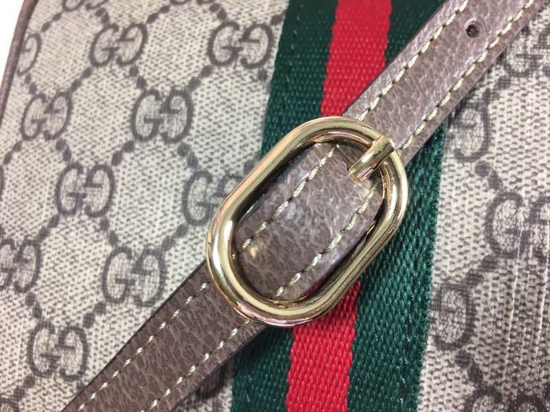MO - Top Quality Bags Gucci 083