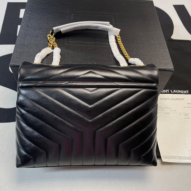Adeline Bags - Yves Saint Laurent - Bags -