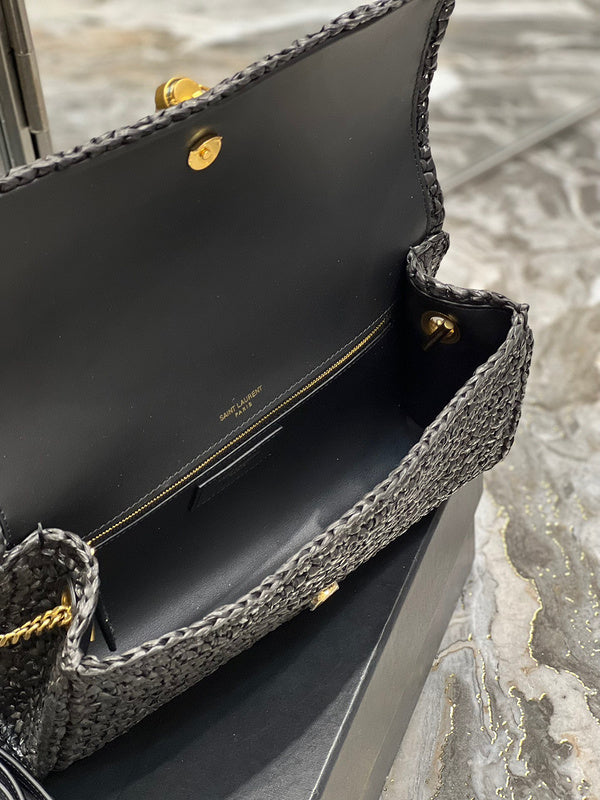 Adeline Bags - Yves Saint Laurent - Bags -