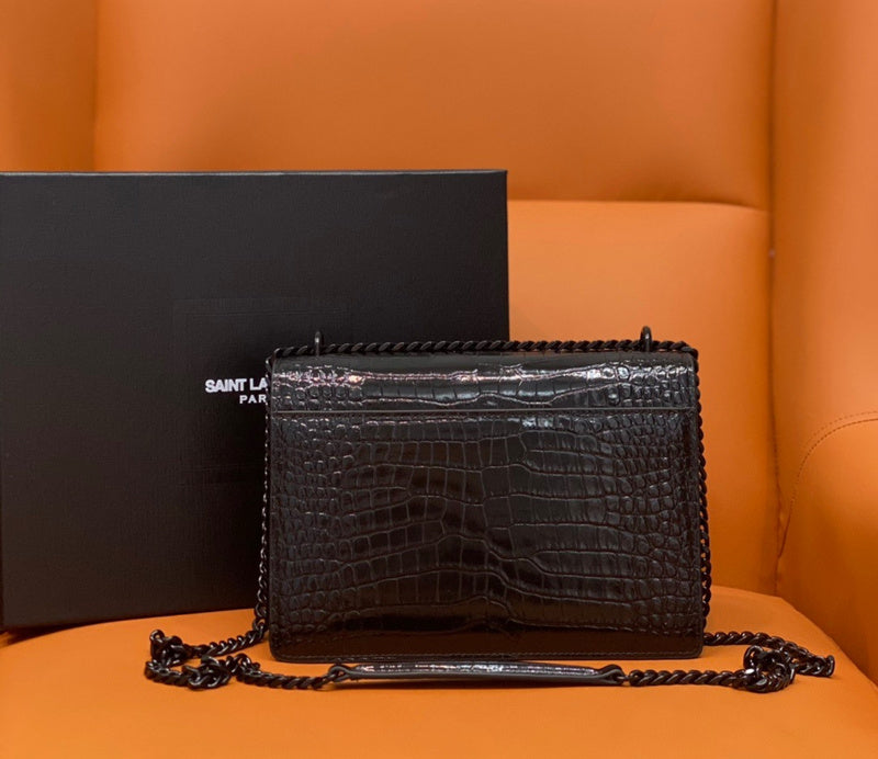 Adeline Bags - Yves Saint Laurent - Bags -