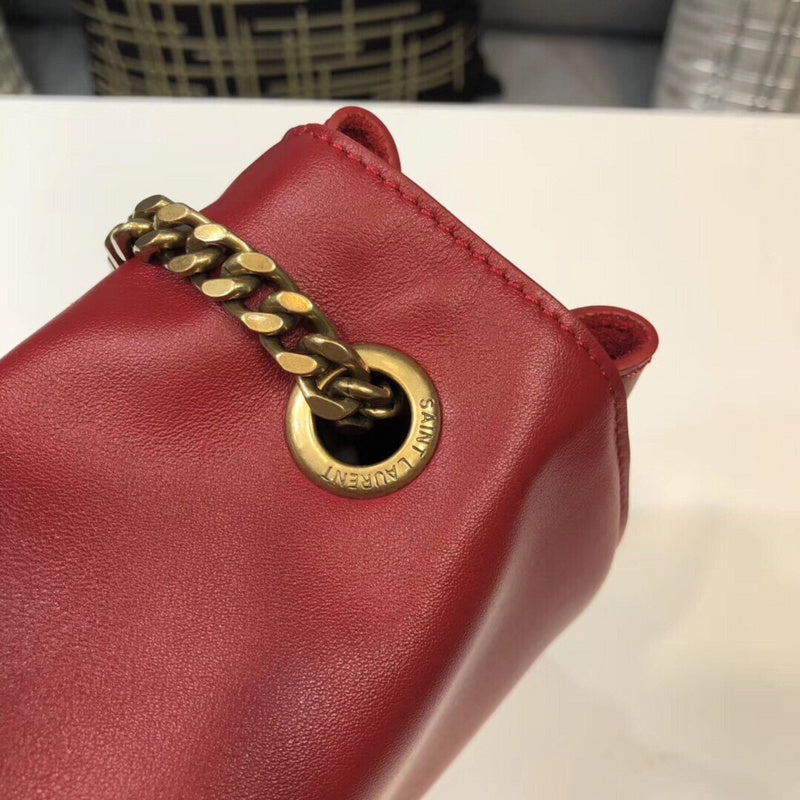 Adeline Bags - Yves Saint Laurent - Bags -