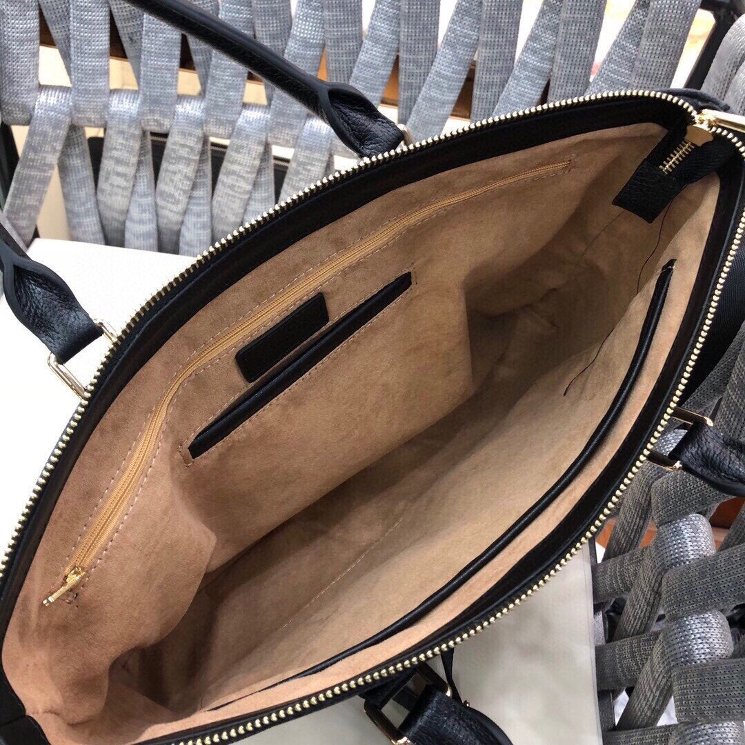 MO - Top Quality Bags Gucci 059