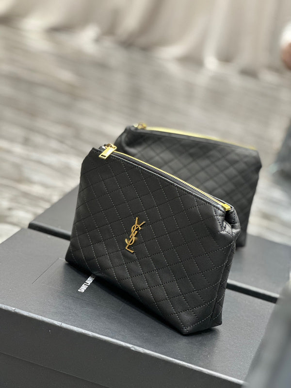 Adeline Bags - Yves Saint Laurent - Bags -
