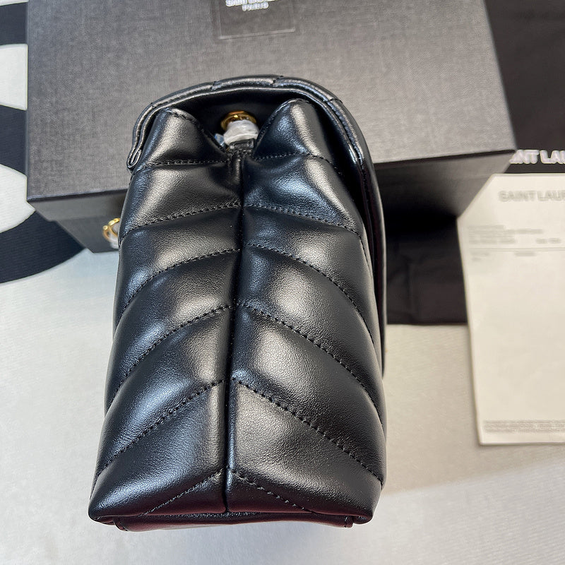 Adeline Bags - Yves Saint Laurent - Bags -