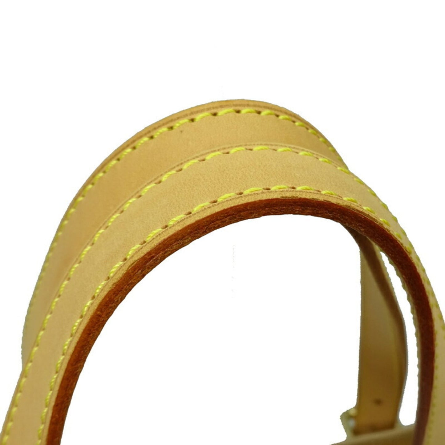 Louis Vuitton Vernis Monogram Vernis Shoulder Bag
