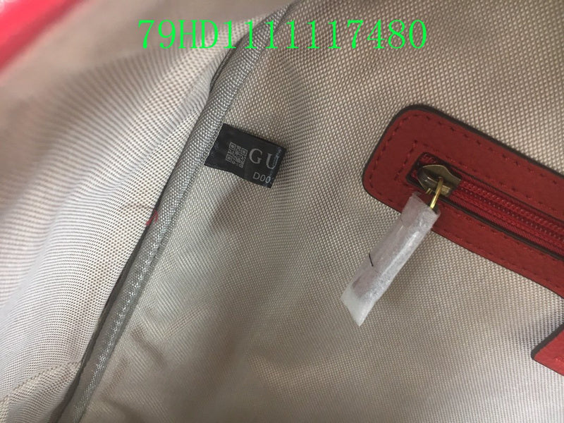 Gucci Bags - The Tote 1163
